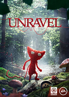 Unravel&trade;